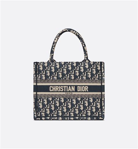 christina dior damen taschen|christian dior taschen damen.